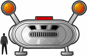 Questor (Trig) (bow).png