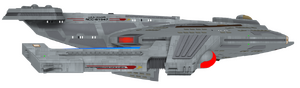 Saber class (starboard).png