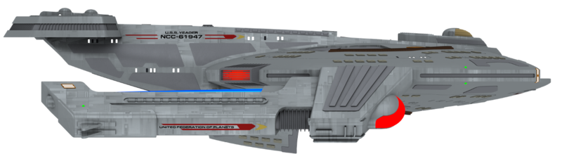 File:Saber class (starboard).png