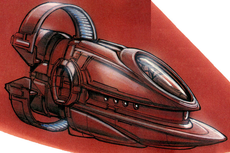 File:T'Koni.png