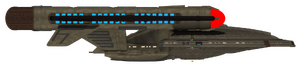 Triton refit (stbd).png