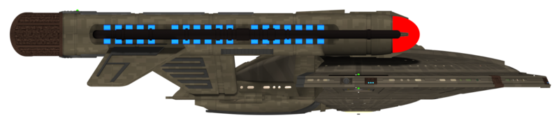 File:Triton refit (stbd).png