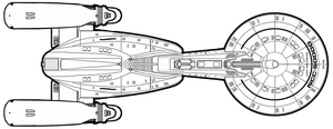 Wellesley (refit) (dorsal).png