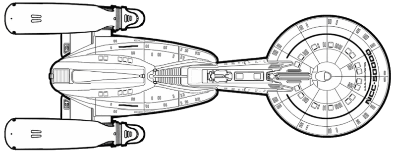 File:Wellesley (refit) (dorsal).png