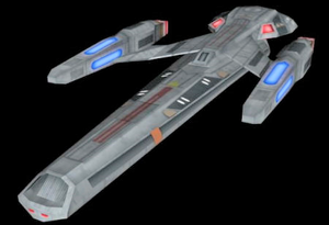 Aegian (temp4).png