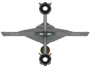 Akula (stern).png