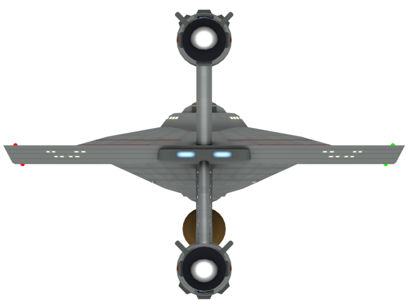File:Akula (stern).png