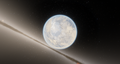 Thumbnail for version as of 01:20, 17 June 2020