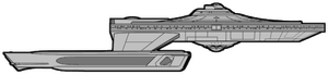 Brenton (stbd).png