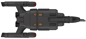 Conestoga colonizer (ventral).png