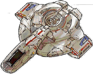 Gryphon (frt qtr).png