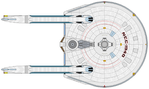 Knox (ventral).png