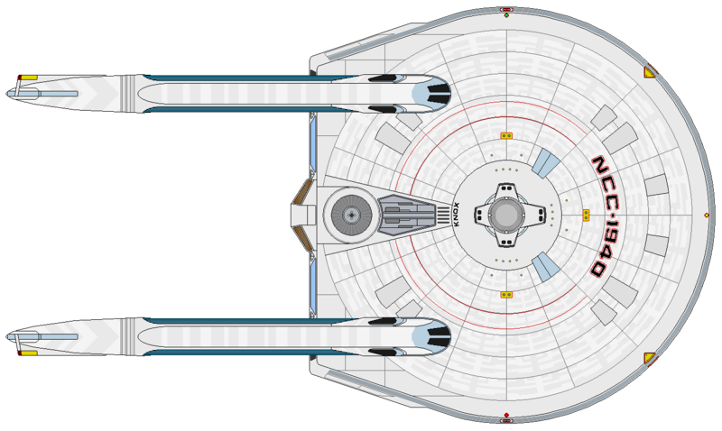 File:Knox (ventral).png