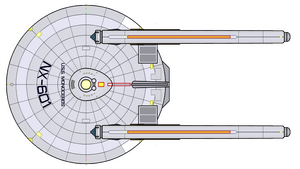 Monoceros (2265) (dorsal).png