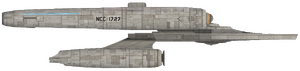 Proxima (I) stbd.png