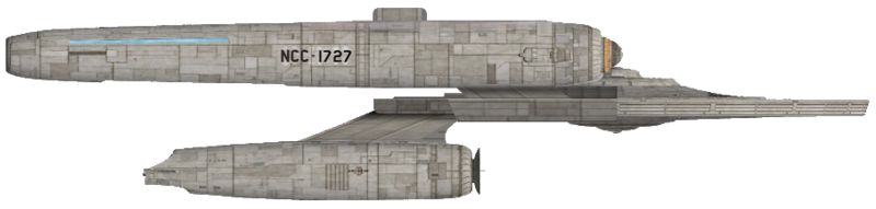File:Proxima (I) stbd.png