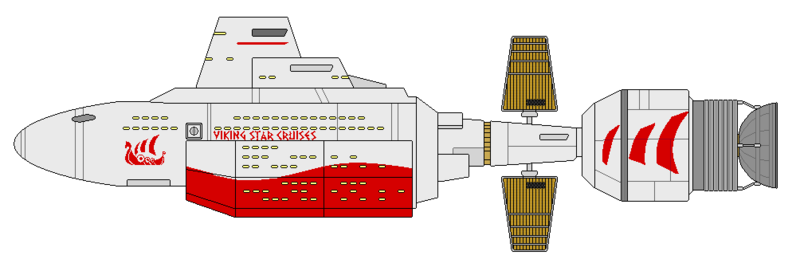 File:Viking Star Cruises.png