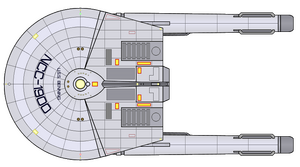 Benning (2265) (dorsal).png