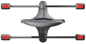 Cheyenne (battle hull) (bow).png