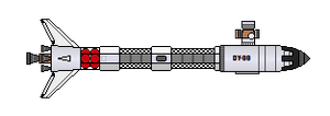 DY-99 Lunar Orbiter.png