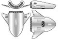 DY series SRB