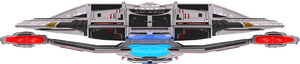 Edison (bow).png