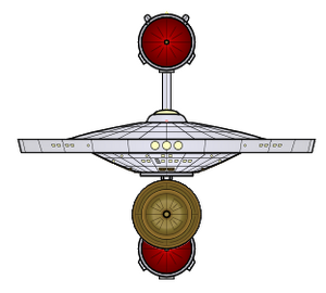 Fletcher (2245)(bow).png