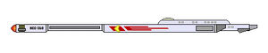 Frobisher clipper.png