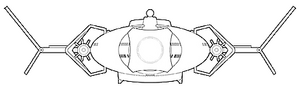 Leif (bow).png