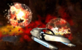 Thumbnail for version as of 19:06, 16 December 2014
