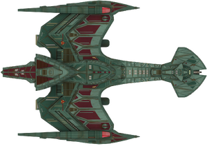 Negh'Var (dorsal).png