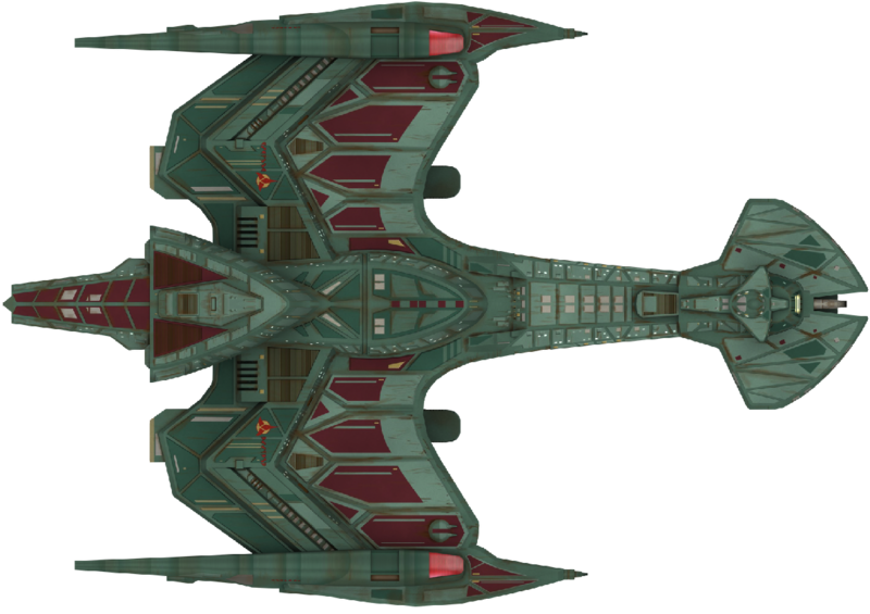 File:Negh'Var (dorsal).png
