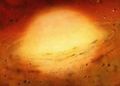 Protostar