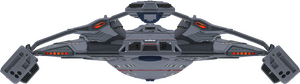 Akira (b4) (stern).png