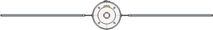 Aphrodite (bow).png