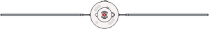 Aphrodite (stern).png