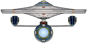 Balson (bow).png