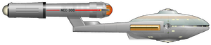 Canopus surveyor (stbd).png