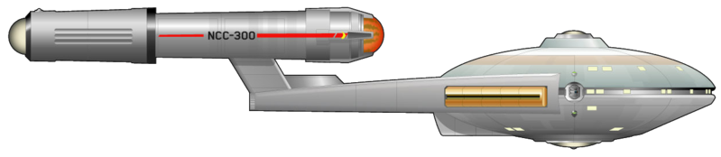 File:Canopus surveyor (stbd).png