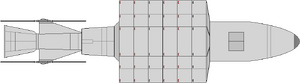 DY-130 (15-laden) (ventral).png