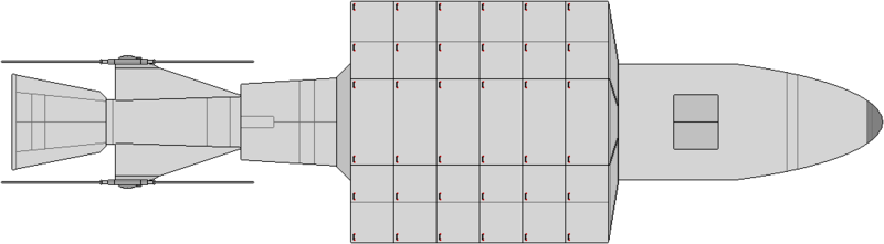 File:DY-130 (15-laden) (ventral).png