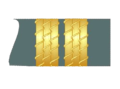 Thumbnail for version as of 10:48, 25 December 2014