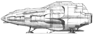 Heavy lander.png