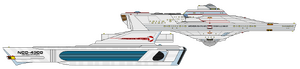 Hensley (stdb).png