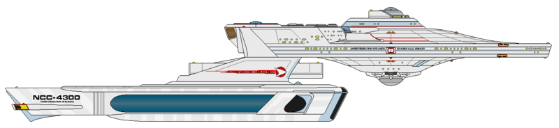 File:Hensley (stdb).png