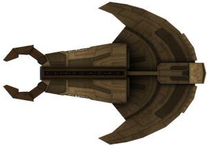 Hideki (ventral).png