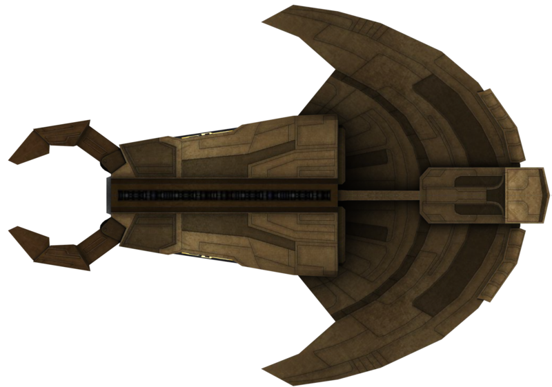 File:Hideki (ventral).png