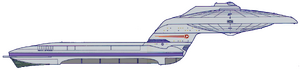 Joshua (stbd).png