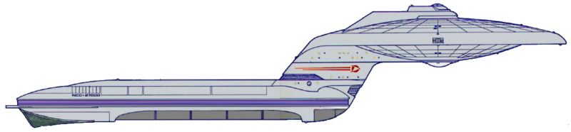 File:Joshua (stbd).png