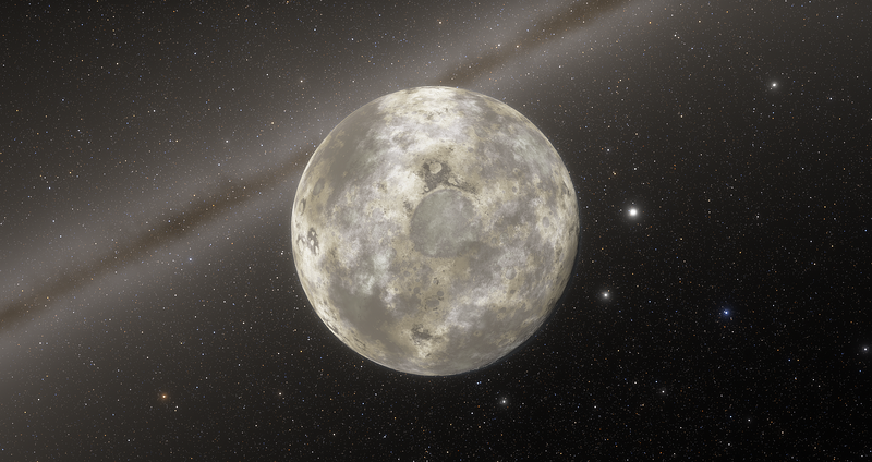 File:Ki'siu (planet).png